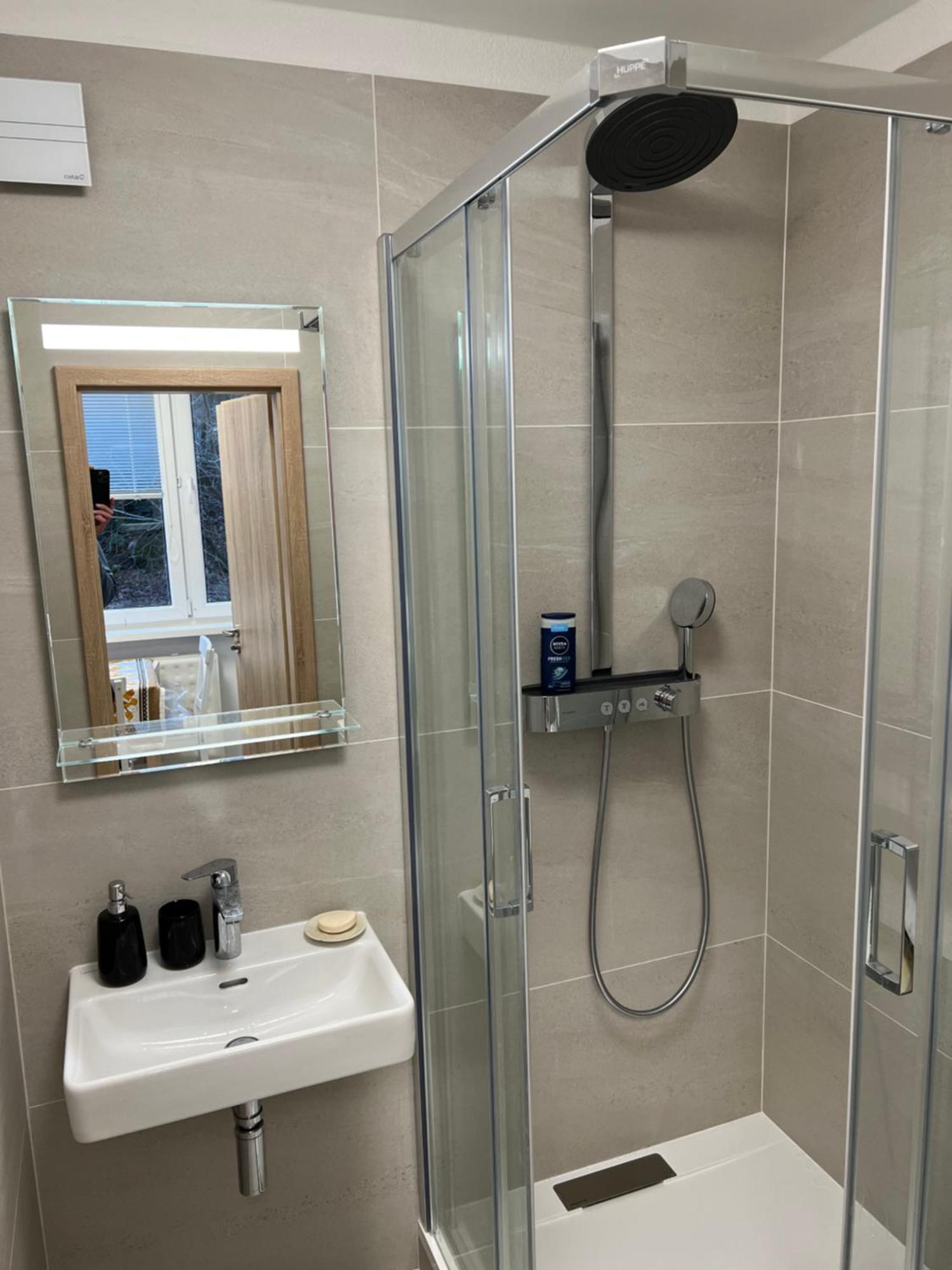 Apartman Rosniarka Banská Štiavnica Buitenkant foto